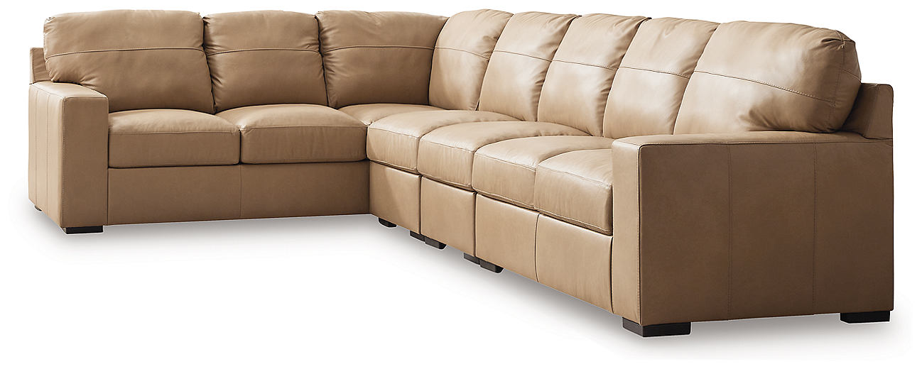 https://ashleyfurniture.scene7.com/is/image/AshleyFurniture/38006-48-46(2)-56-SW-P1-KO