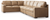https://ashleyfurniture.scene7.com/is/image/AshleyFurniture/38006-48-46(2)-56-SW-P1-KO