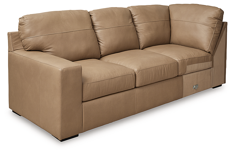 https://ashleyfurniture.scene7.com/is/image/AshleyFurniture/38006-48-ANGLE-SW-P1-KO