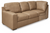 https://ashleyfurniture.scene7.com/is/image/AshleyFurniture/38006-48-ANGLE-SW-P1-KO