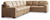 https://ashleyfurniture.scene7.com/is/image/AshleyFurniture/38006-49-46%282%29-55-SW-P1-KO
