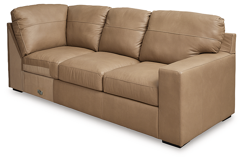 https://ashleyfurniture.scene7.com/is/image/AshleyFurniture/38006-49-ANGLE-SW-P1-KO