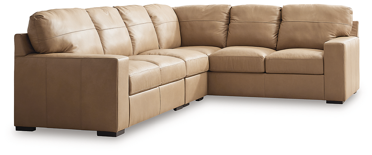 https://ashleyfurniture.scene7.com/is/image/AshleyFurniture/38006-55-46-49-SW-P1-KO