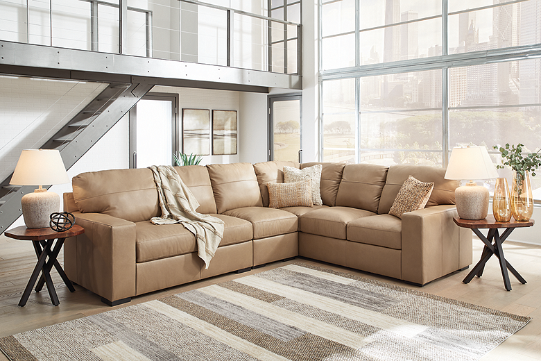 https://ashleyfurniture.scene7.com/is/image/AshleyFurniture/38006-55-46-49