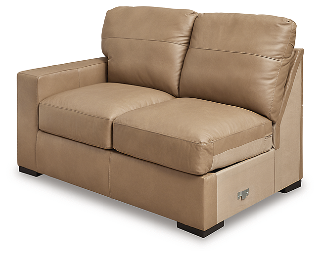 https://ashleyfurniture.scene7.com/is/image/AshleyFurniture/38006-55-ANGLE-SW-P1-KO