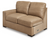 https://ashleyfurniture.scene7.com/is/image/AshleyFurniture/38006-55-ANGLE-SW-P1-KO