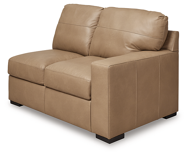 https://ashleyfurniture.scene7.com/is/image/AshleyFurniture/38006-56-ANGLE-ALT-SW-P1-KO