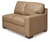https://ashleyfurniture.scene7.com/is/image/AshleyFurniture/38006-56-ANGLE-ALT-SW-P1-KO