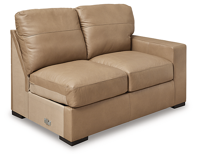 https://ashleyfurniture.scene7.com/is/image/AshleyFurniture/38006-56-ANGLE-SW-P1-KO
