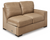 https://ashleyfurniture.scene7.com/is/image/AshleyFurniture/38006-56-ANGLE-SW-P1-KO