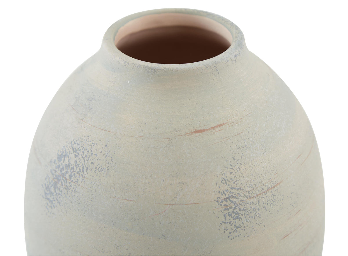 Clayson Vase (A2000653-SI) - Image 3