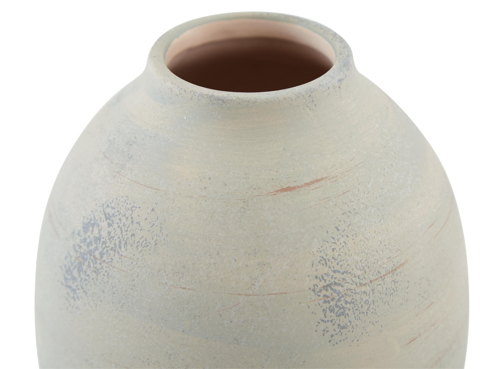 Clayson Vase (A2000653-SI) - Image 3