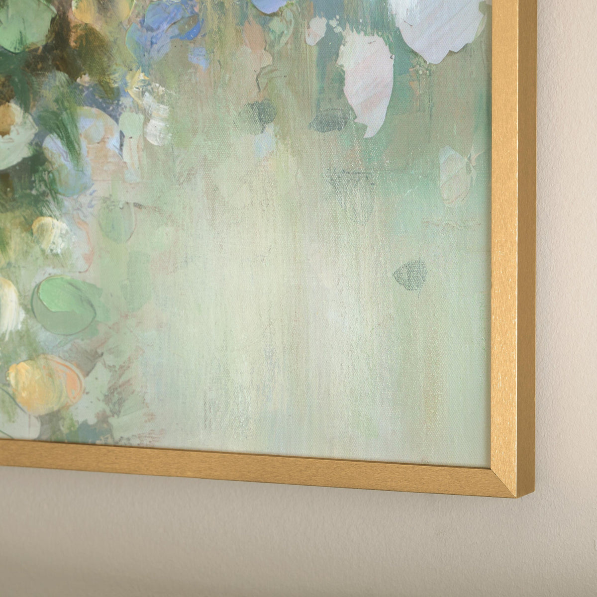 Reedster Wall Art (A8000553-SI) - Image 6