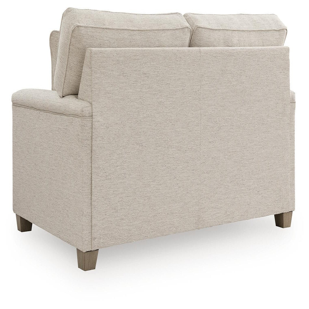 Rayne-Cove Sofa (PC26005-SI) - Image 7