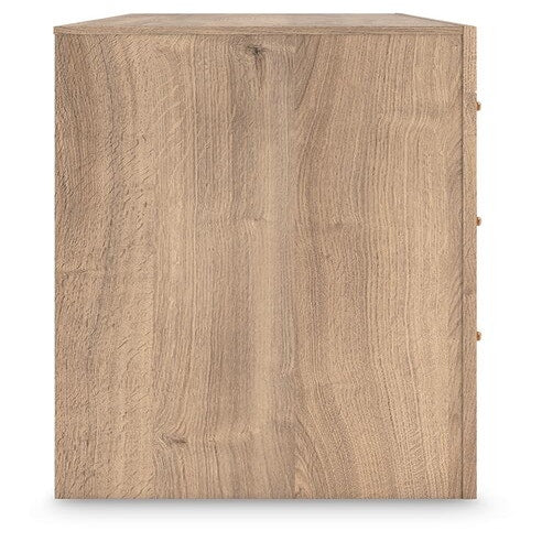 Kinlanni Chest of Drawers (PCB1360-SI) - Image 25