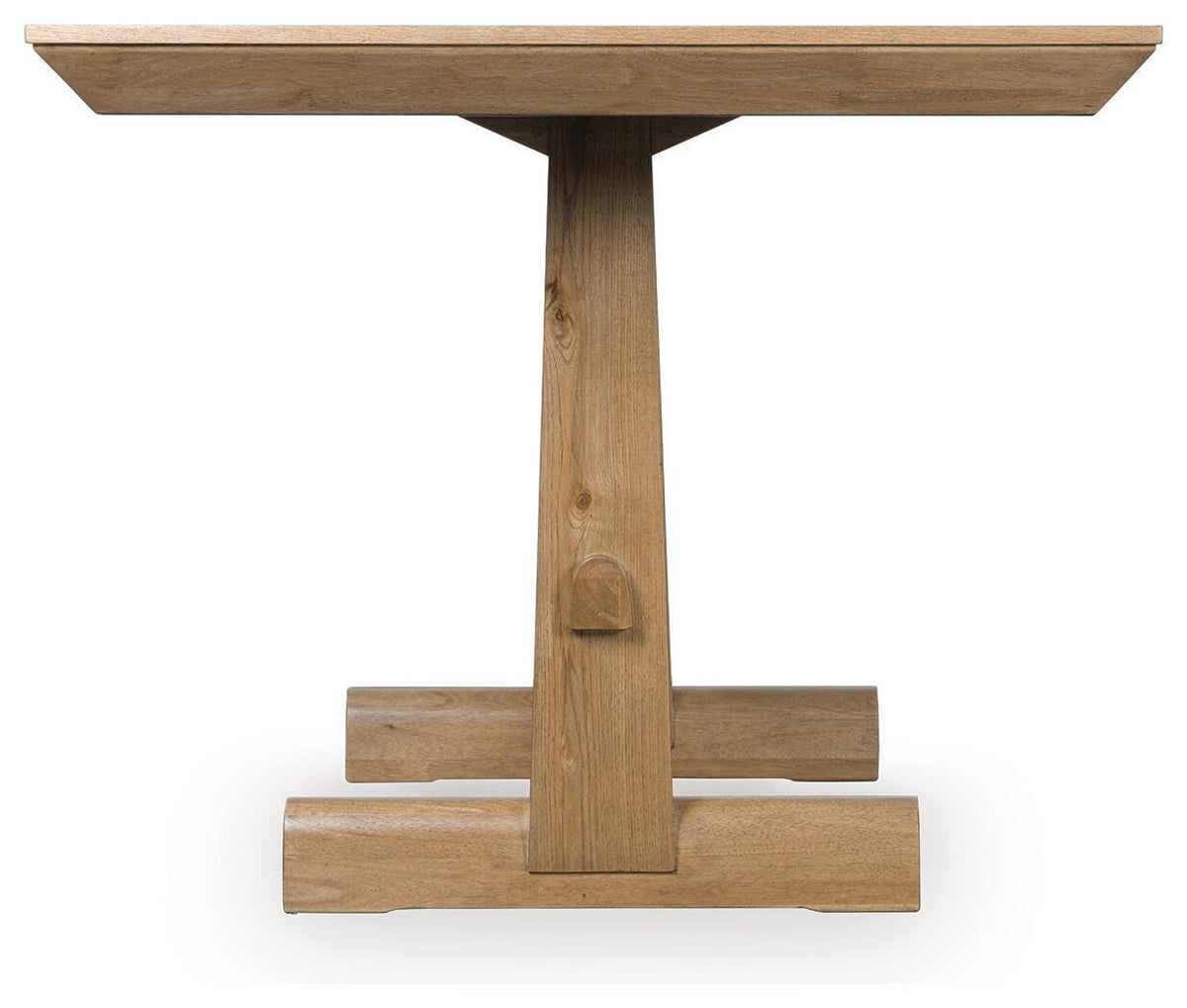 Ridgester Dining Set (D858-SI) - Image 4