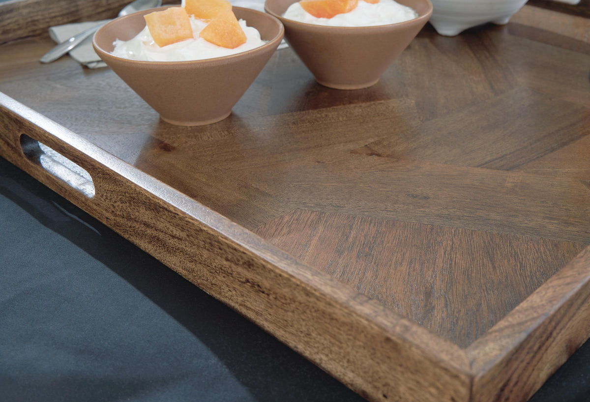 Heddford Tray (A2000722-SI) - Image 4
