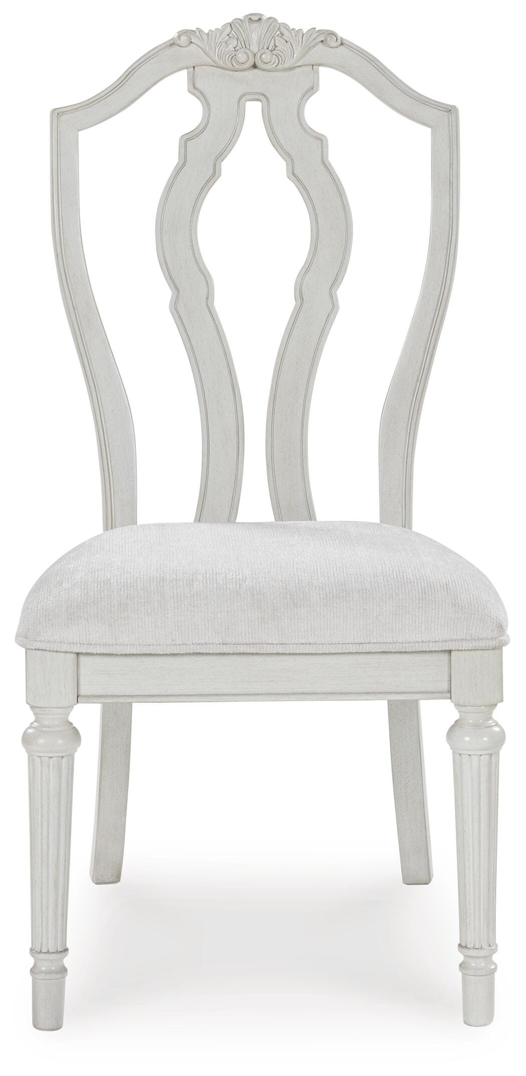 Montelaine Dining Set (D795-SI) - Image 6