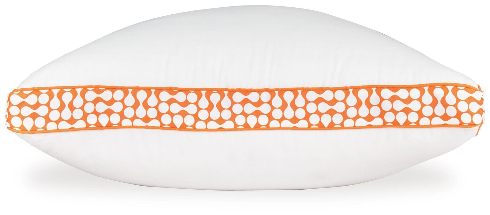 Zephyr 2.0 3-in-1 Pillow (6/Case) (M52112-SI) - Image 2