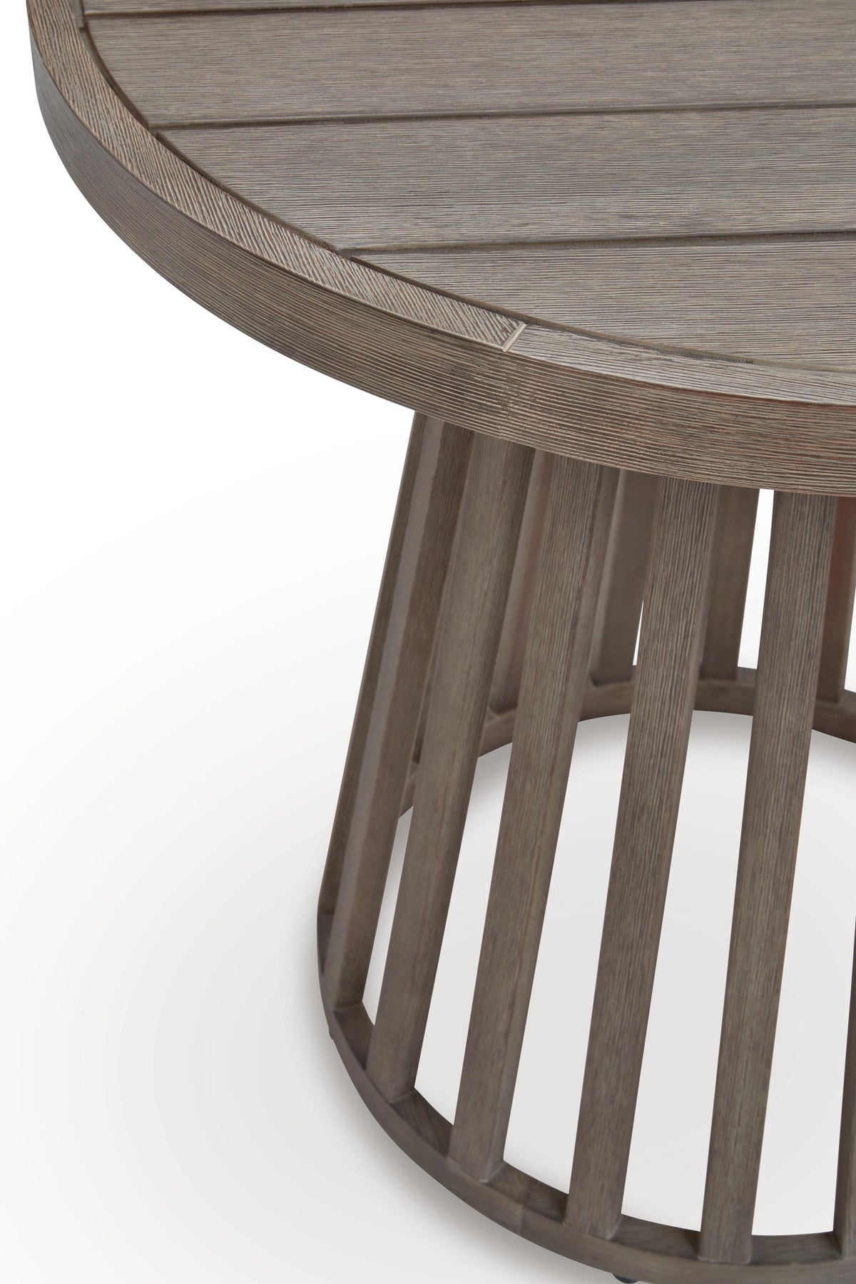 Joy Lagoon Outdoor Chairs with Cushions/Table (Set of 3) (PCP310-SI) - Image 8