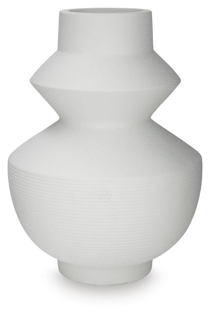 Naveen Vase (A2000870-SI)