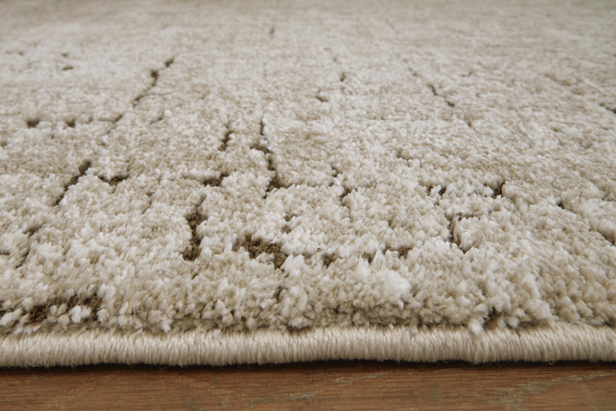 Claygrove Extra Large Rug (R40868-SI) - Image 3