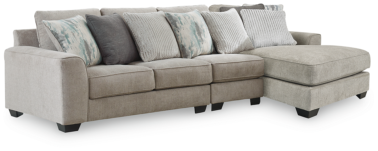 https://ashleyfurniture.scene7.com/is/image/AshleyFurniture/39504-55-46-17-SW-P1-KO