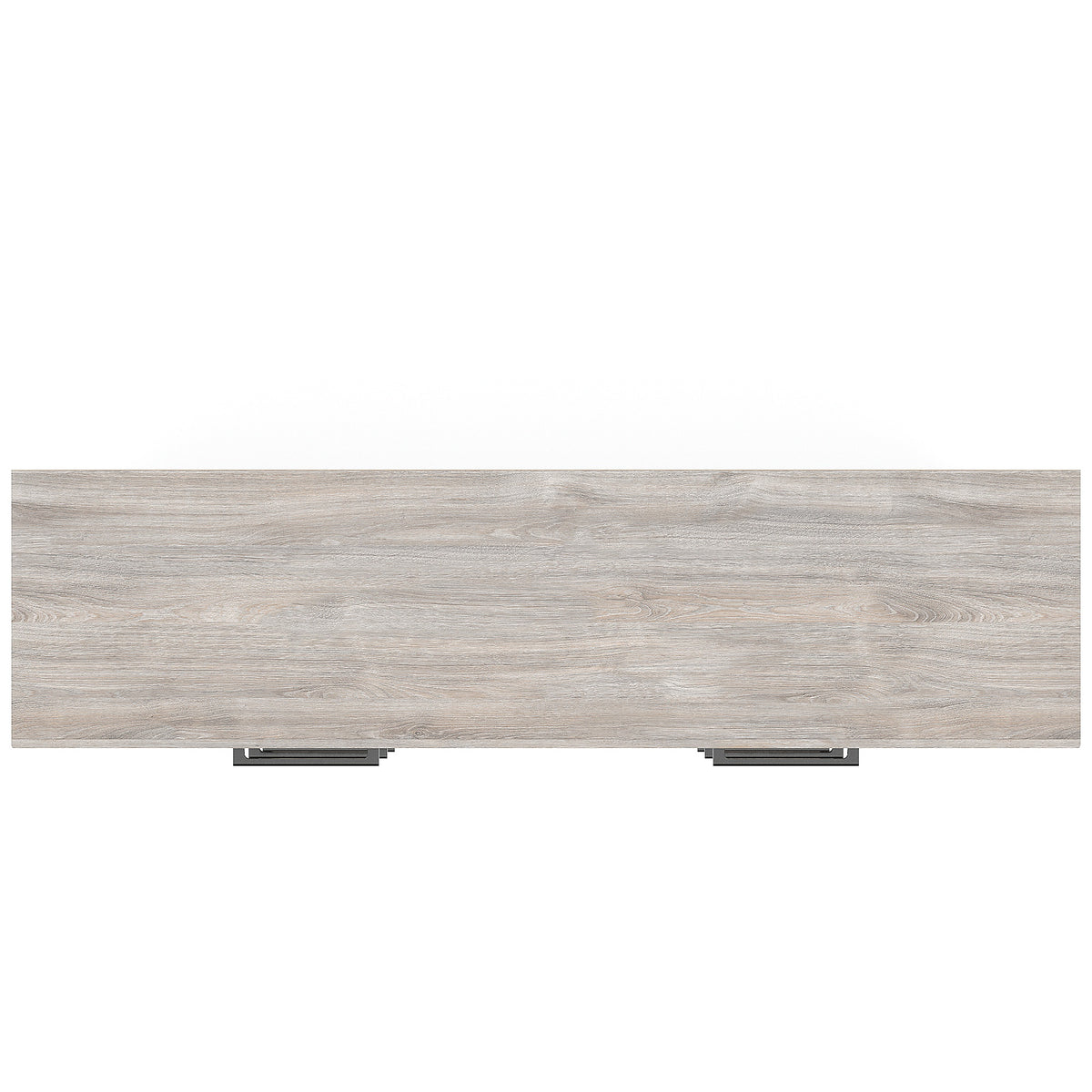 Broachmyn Queen Panel Bed, Dresser and Nightstand (PCB1120-SI) - Image 9