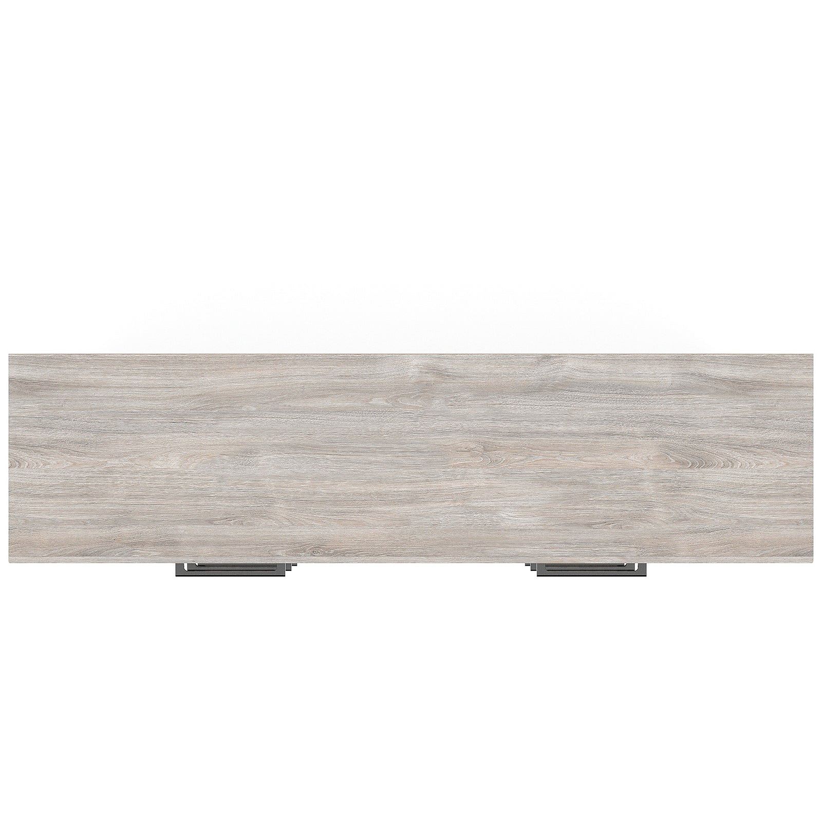 Broachmyn Queen Panel Bed, Dresser and Nightstand (PCB1120-SI) - Image 9