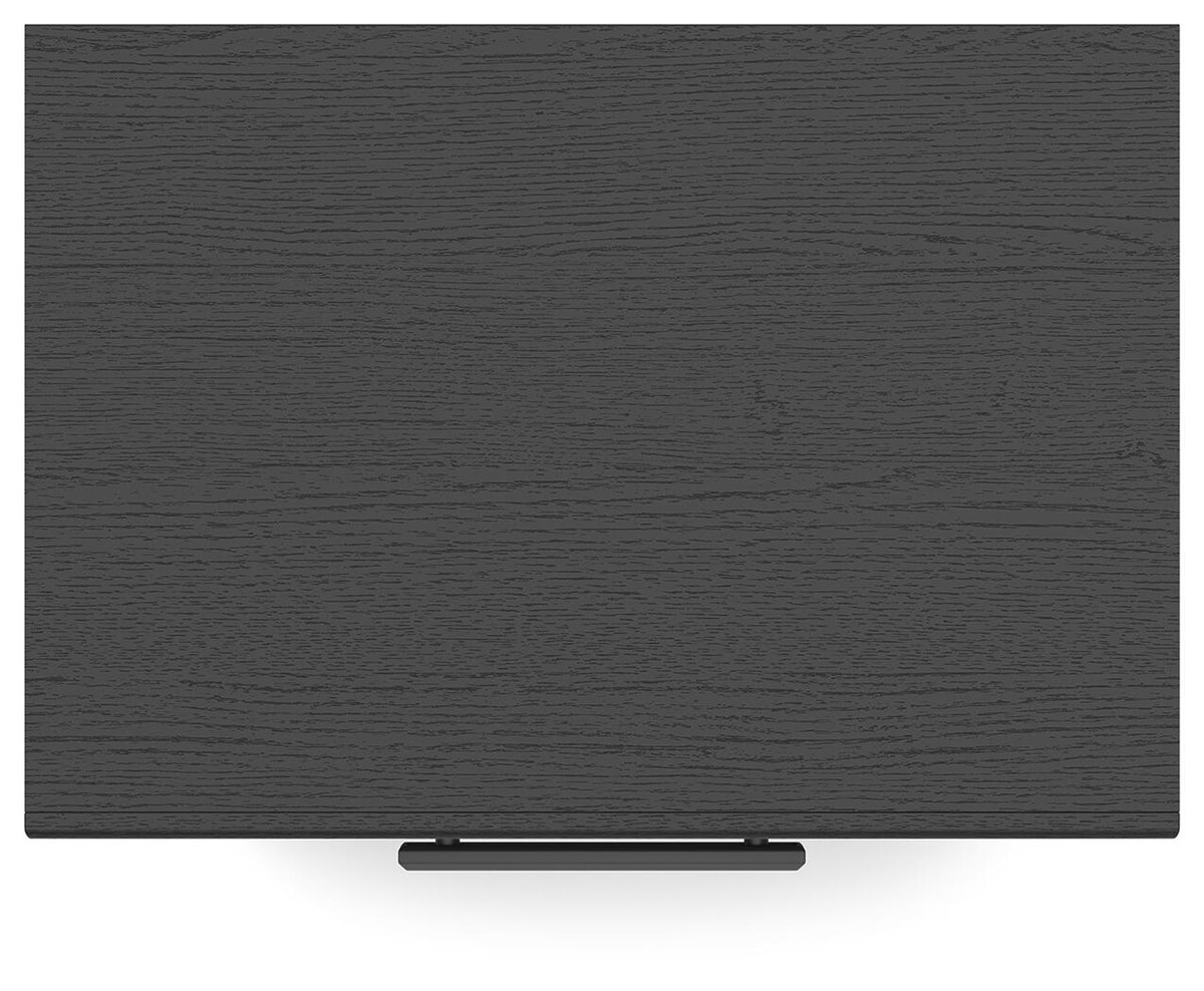 Broachmyn Dresser (PCB1118-SI) - Image 8
