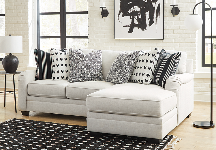 https://ashleyfurniture.scene7.com/is/image/AshleyFurniture/39702-55-17