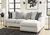https://ashleyfurniture.scene7.com/is/image/AshleyFurniture/39702-55-17