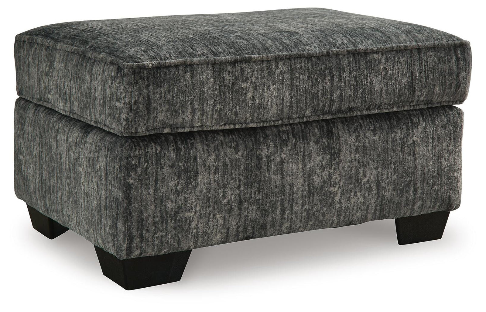 Lonoke Sofa (50504-SI) - Image 6