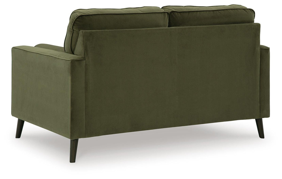 Reveon Lakes Sofa (26404-SI) - Image 12