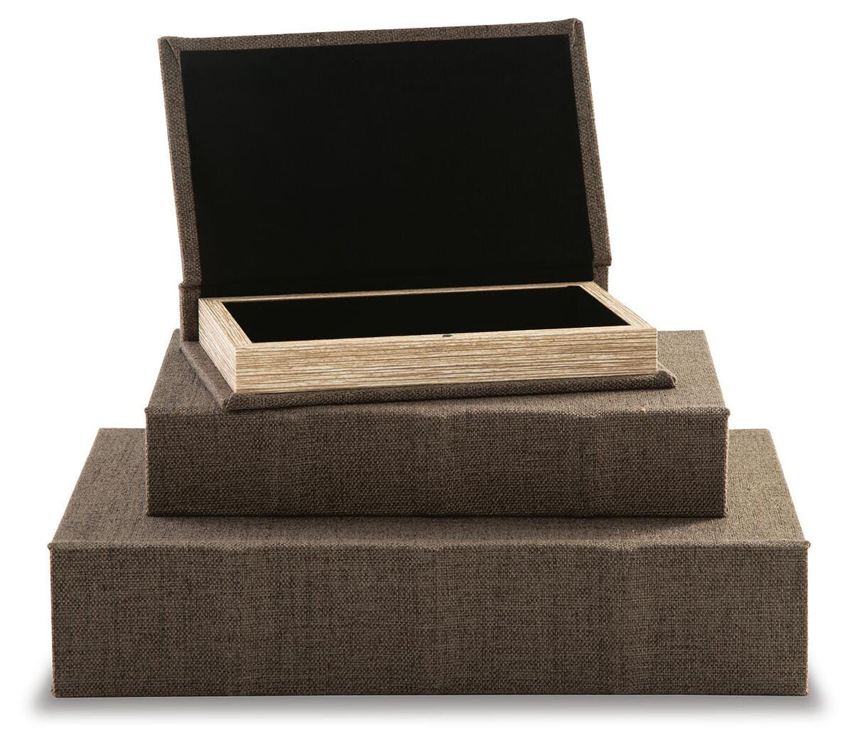 Jolina Box (Set of 3) (A2000488-SI) - Image 2