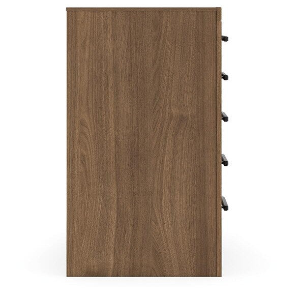 Broachmyn Dresser (PCB1116-SI) - Image 17