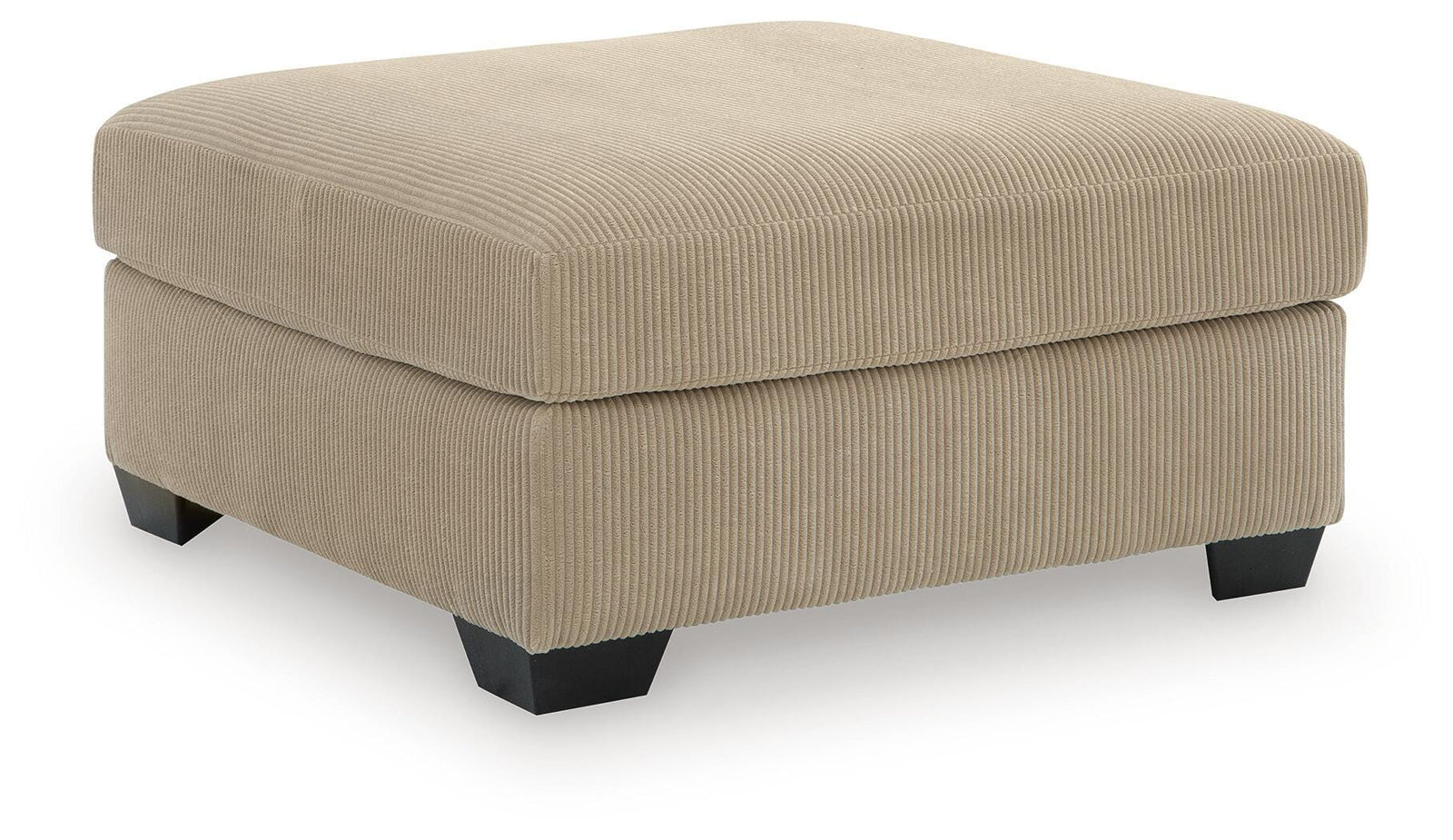 SimpleJoy Left-Arm Facing Sofa with Corner Wedge (24203-SI) - Image 27