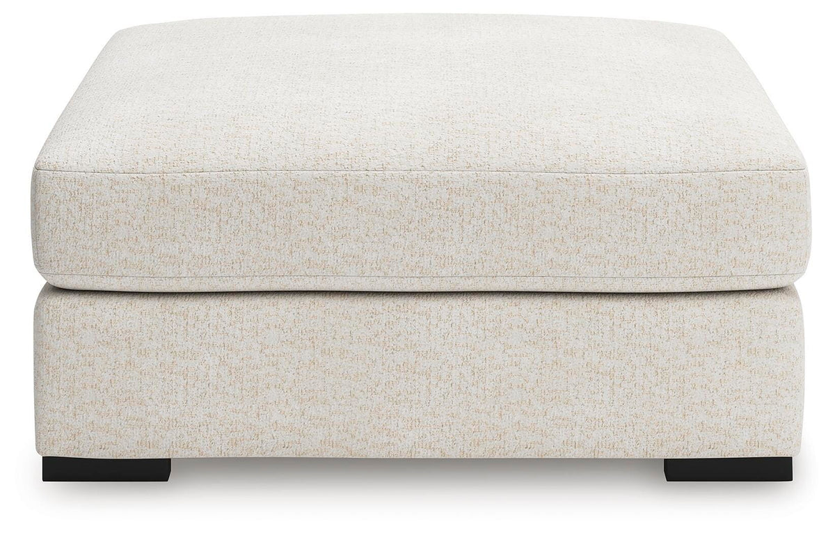 Donelson Creek Armless Chair (48002-SI) - Image 7
