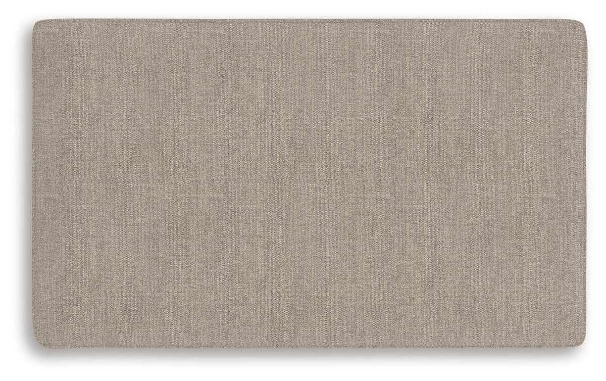 Sararose Sofa (57102-SI) - Image 4