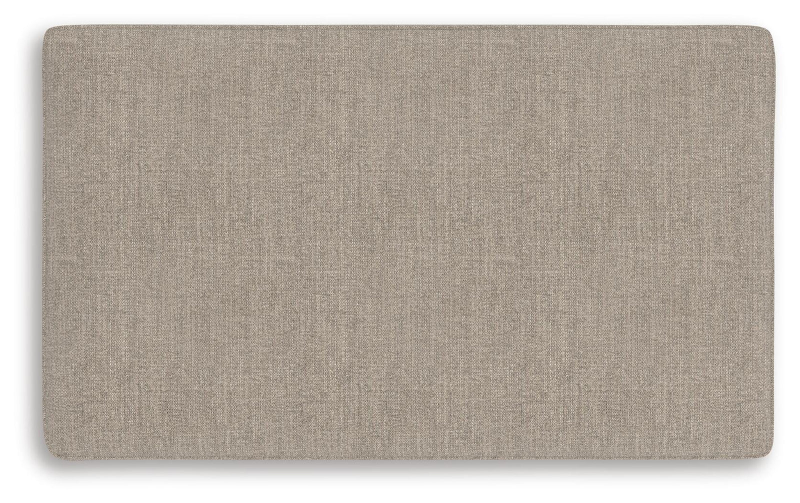 Sararose Sofa (57102-SI) - Image 4