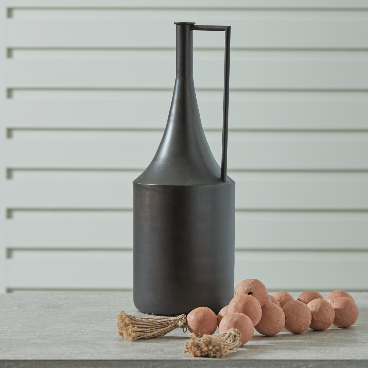 Zainforth Vase (A2000695-SI) - Image 3