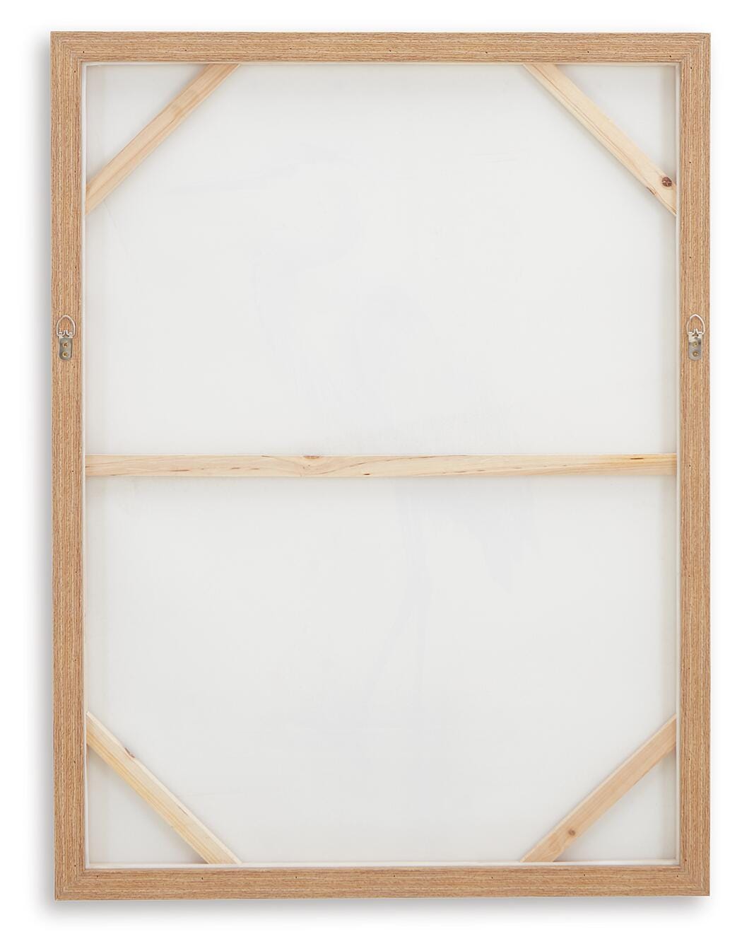 Aubinell Wall Art (Set of 2) (A8000414-SI) - Image 3