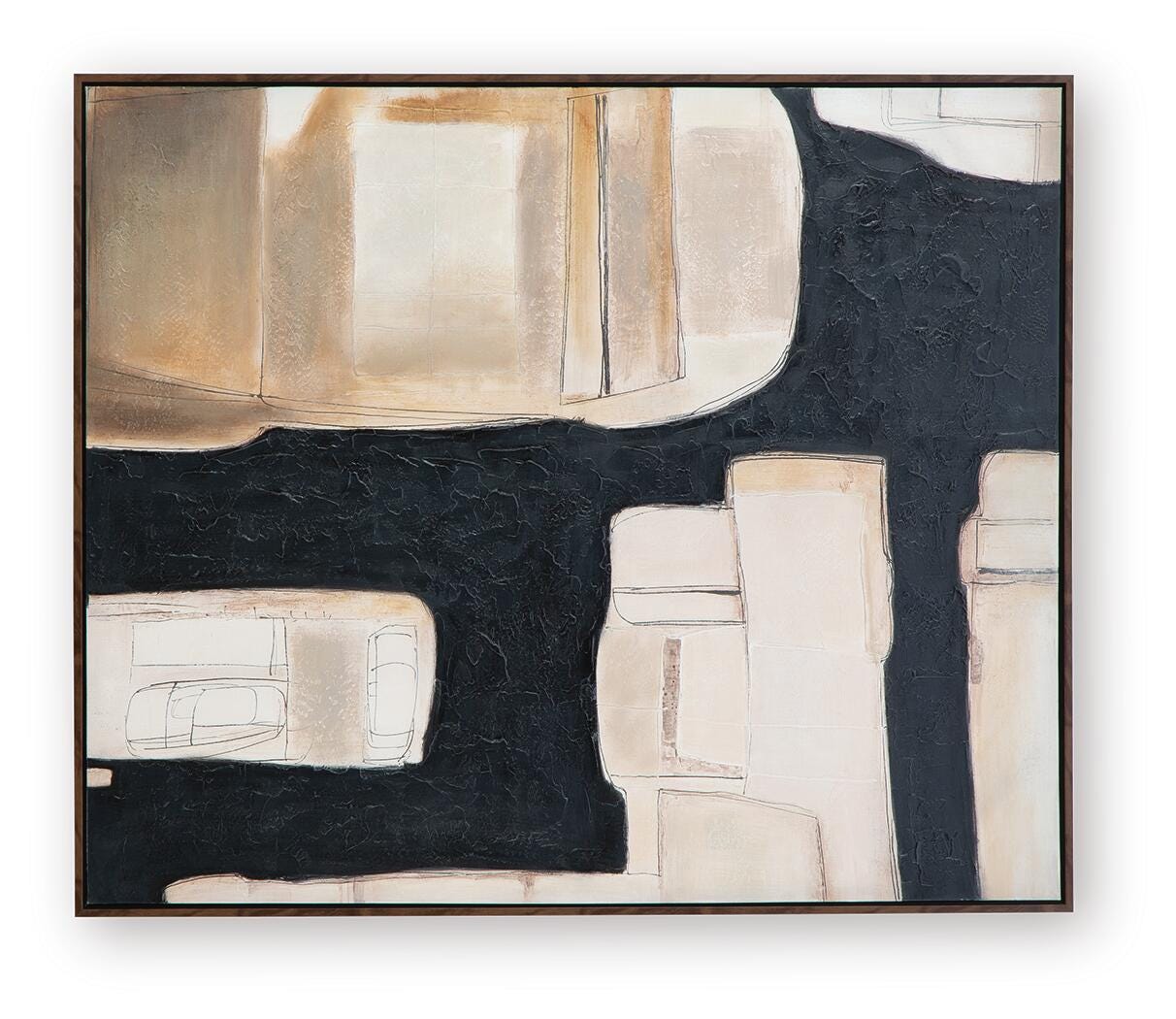 Feyville Wall Art (A8000515-SI) - Image 6