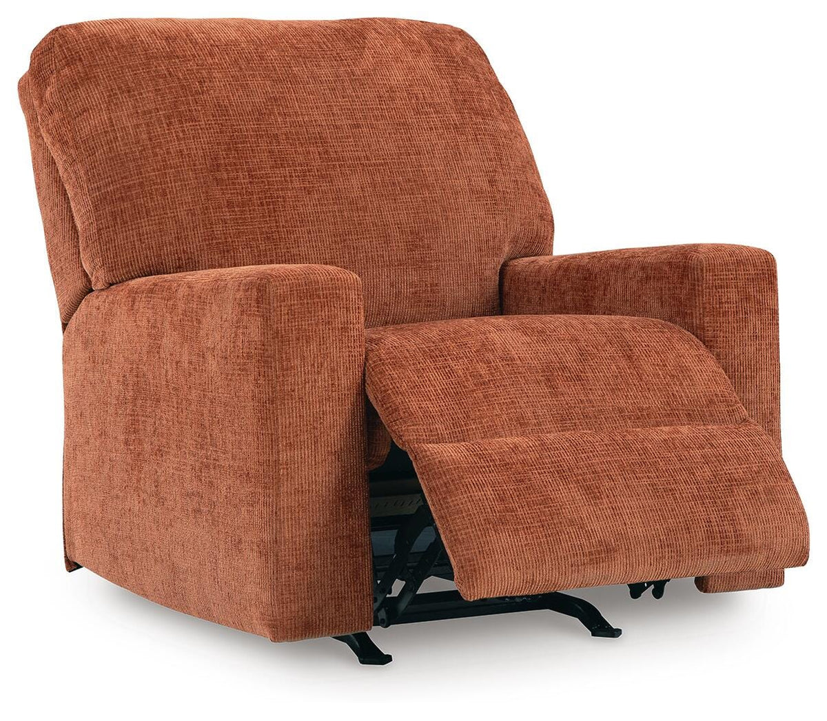 Aviemore Sofa (24304-SI) - Image 8