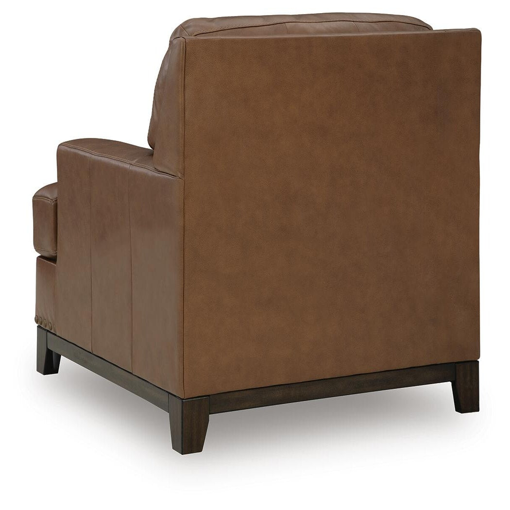Saonara Sofa (PC73109-SI) - Image 12