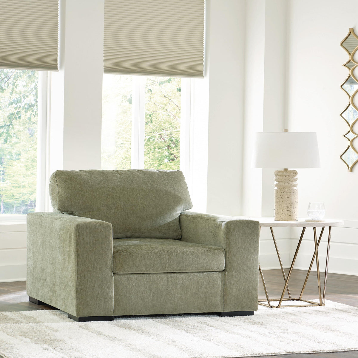 Bridgepoint Right-Arm Facing Sofa (PC69505-SI) - Image 29