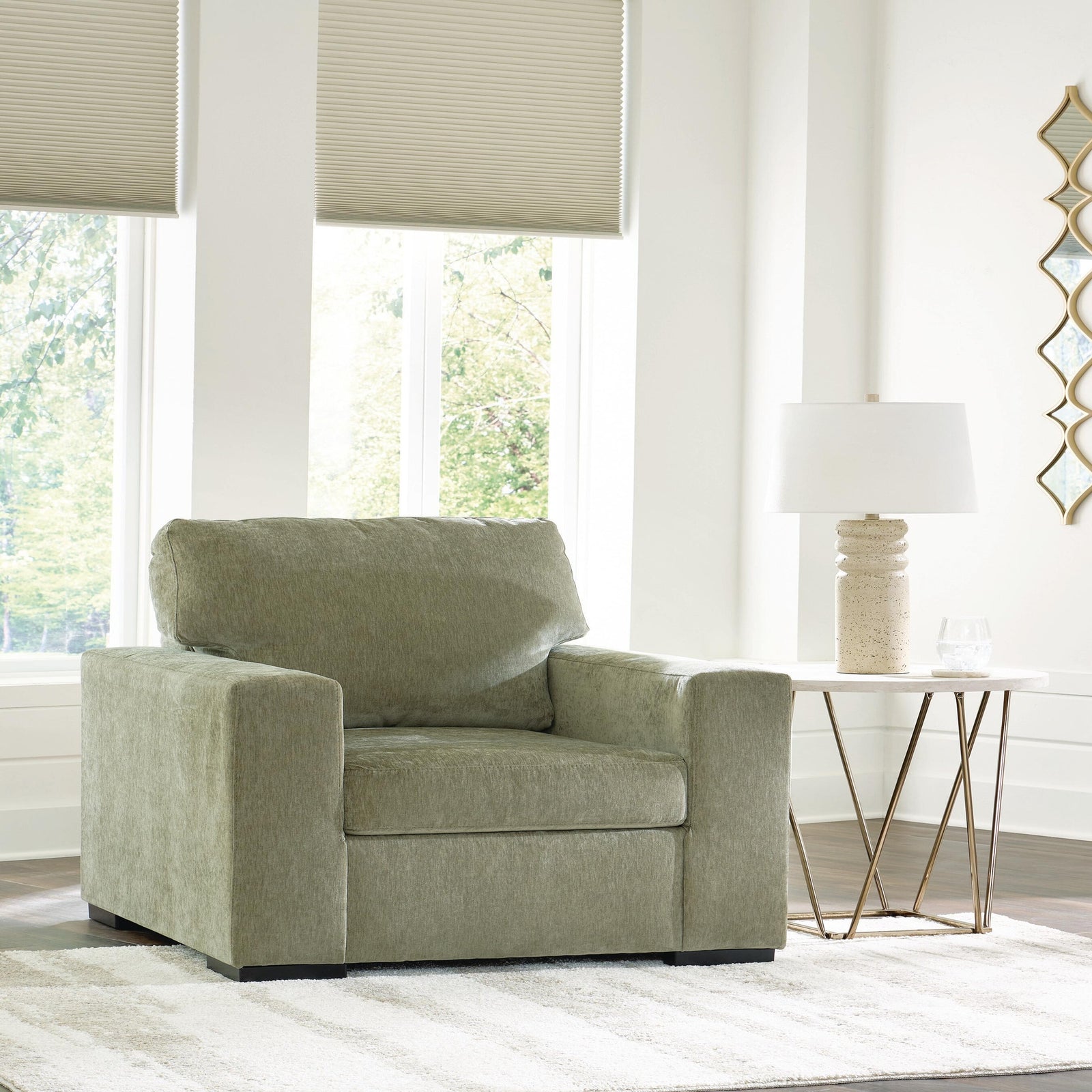 Bridgepoint Right-Arm Facing Sofa (PC69505-SI) - Image 29