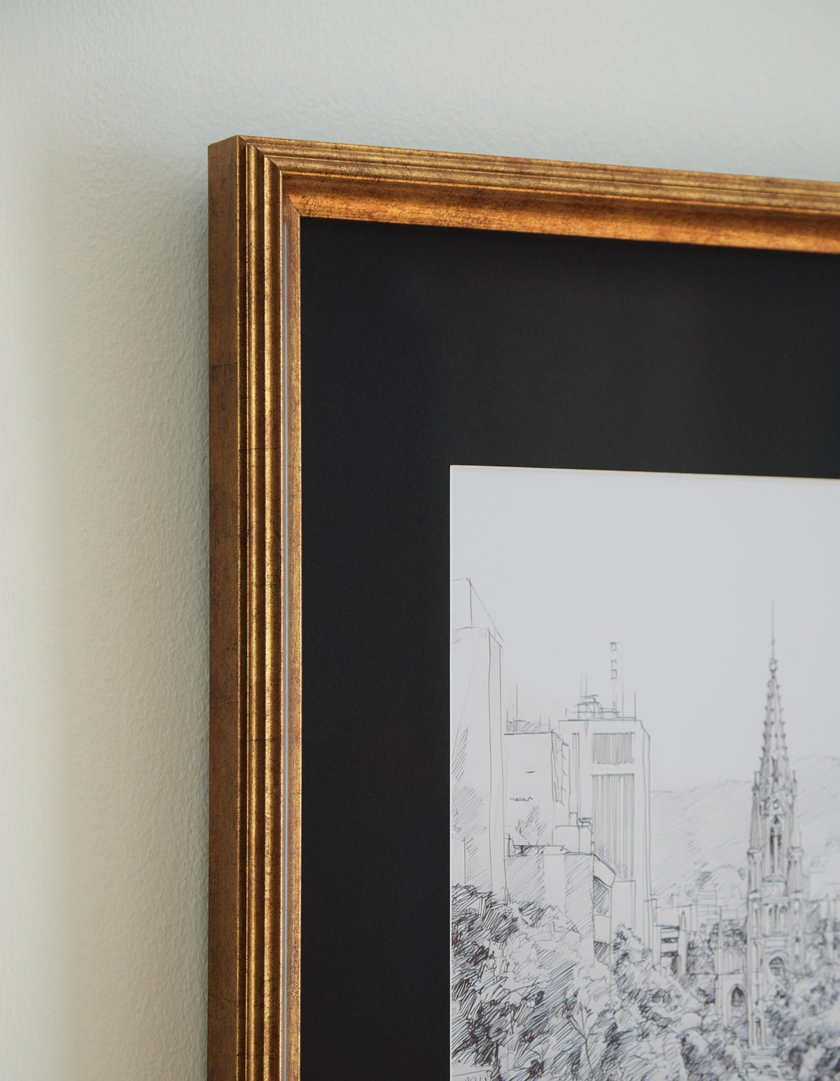 Lemmill Wall Art (A8000540-SI) - Image 6