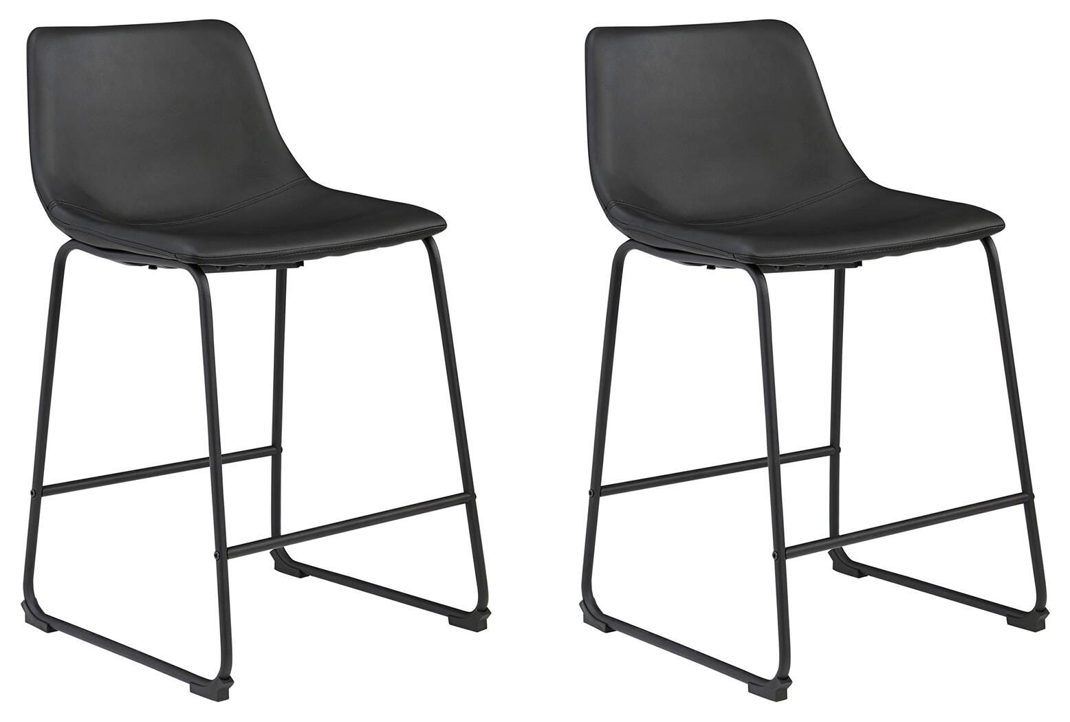 Centiar Dining Set (D372-SI) - Image 4