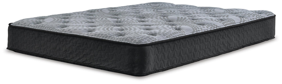 Comfort Plus King Mattress (M509-SI)